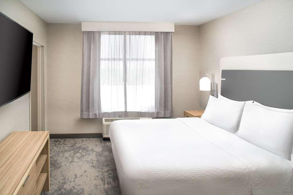 Homewood Suites By Hilton Ann Arbor Phòng bức ảnh